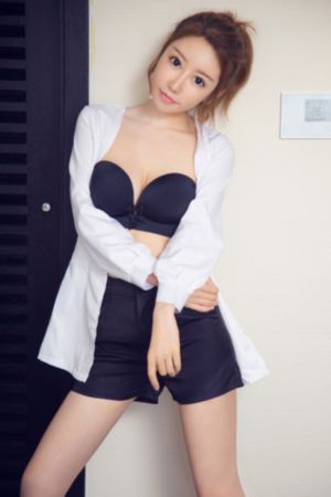 一站到底 综艺_1080全集免费播放