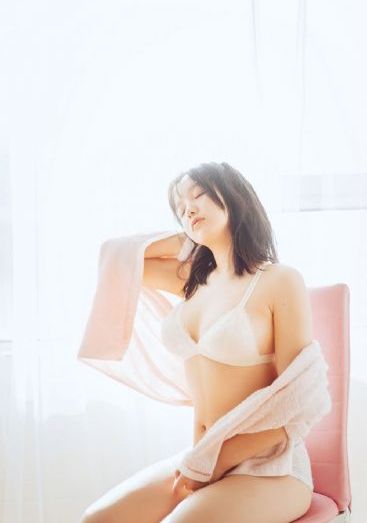 奔跑吧第12季免费观看_电影未删减版