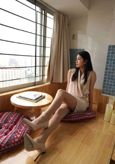 千人斩在线观看免费_日韩在线播放专区