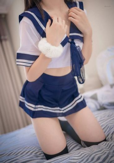 武林美妇与义子禁脔_BD英语迅雷电影在线