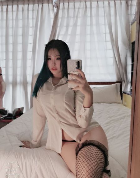 你是我的女人6免费观看6集_土豆网在线观看