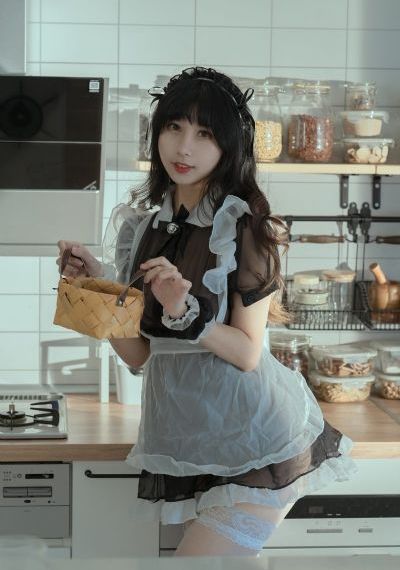漂亮的小婊孑2_高清完整在线观看