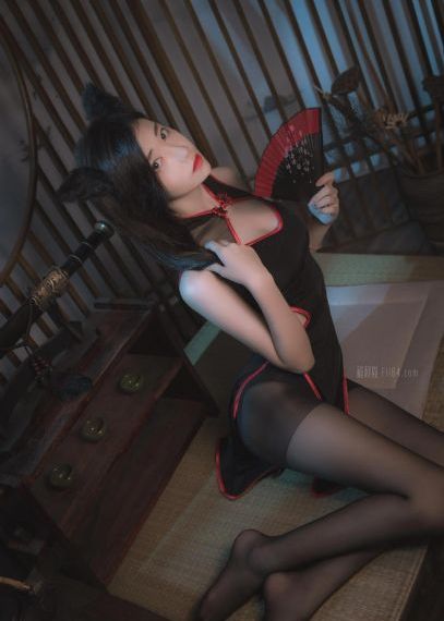 十二生肖2 电影_国产剧免费观看最新