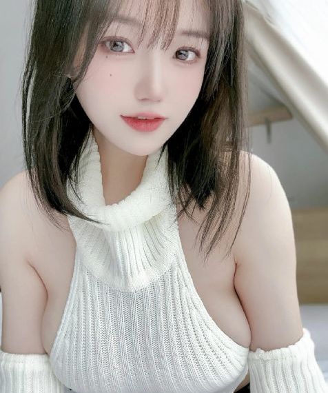 底线电视剧完整版免费观看超清_BD韩语电影免费在线