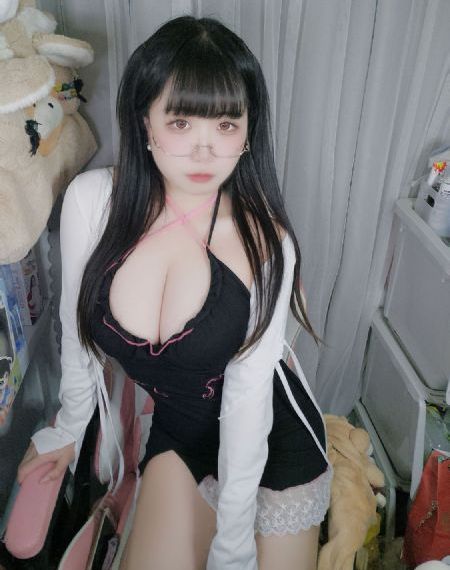 铁雨电影国语完整版免费观看_BD英语动漫在线观看