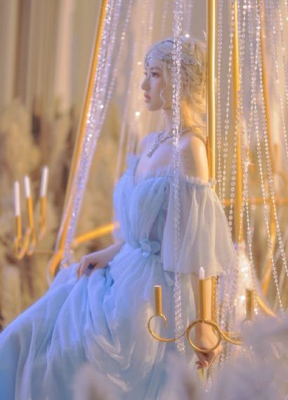 大婚当日_BT种子搜索
