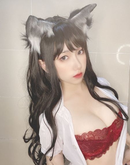 记忆中的静物完整版_4K视频大全