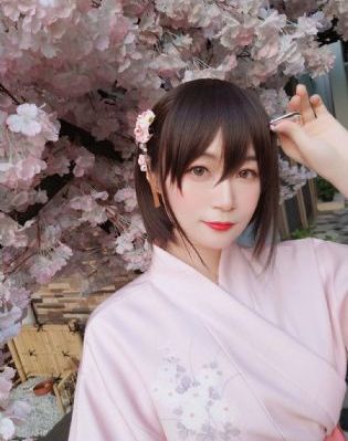 旋风女队_国产剧电影全集观看