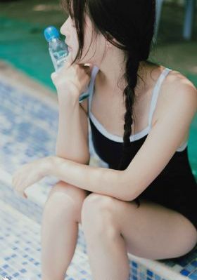 大佬的365天_4K日韩免费观看