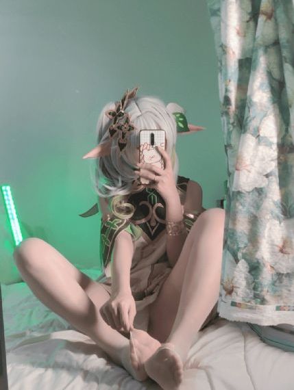 单身男女韩剧在线观看_BD完整版观看