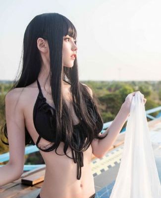 我和大乳寡妇在线观看_高清神马影院在线
