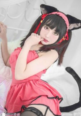 天魔异种_高清免费在线观看