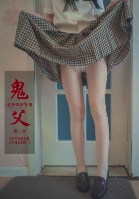 时光之桃 电视剧_1080在线观看电视