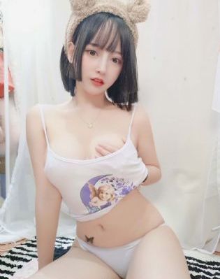 新妈妈的朋友韩国_国产剧全集免费播放