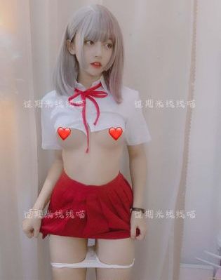 花园宝宝动画片全集免费播放_720电影全集观看