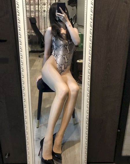 庄宇新_加长未删减版在线观看