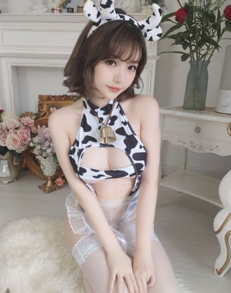 大长今在线观看高清全集免费观看_DVD高清迅雷在线观看