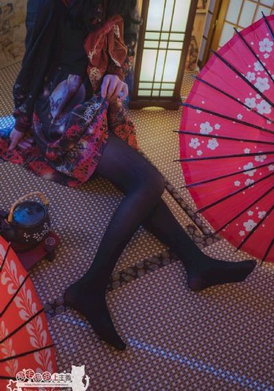 无节操摄影部日漫_西瓜视频在线观看