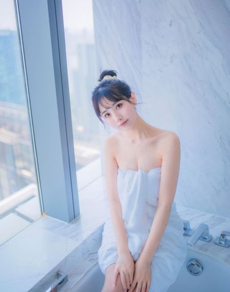 第一次爱的人免费观看电视剧_BD韩国电影在线观看