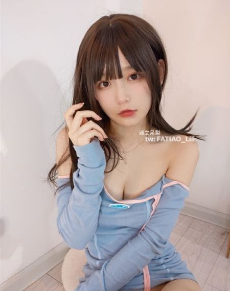 簧片在线观看视频专区_高清电影大全在线
