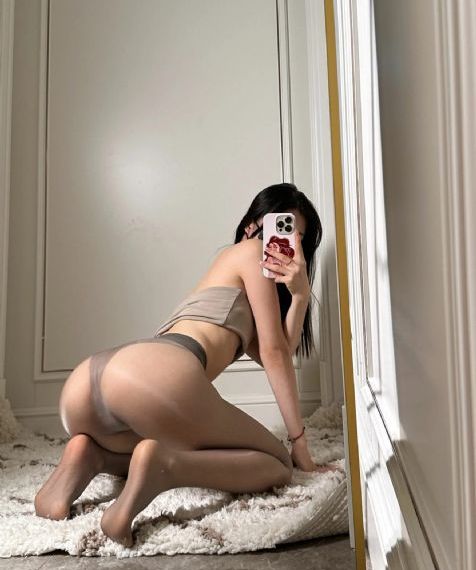 舌头伸进去添得好爽高潮av_免费高清日本成人在线
