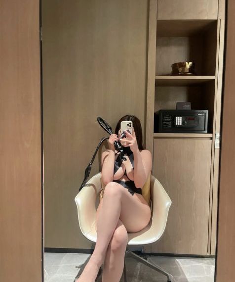 我的大佬第二季在线观看免费高清_4K超清免费观看