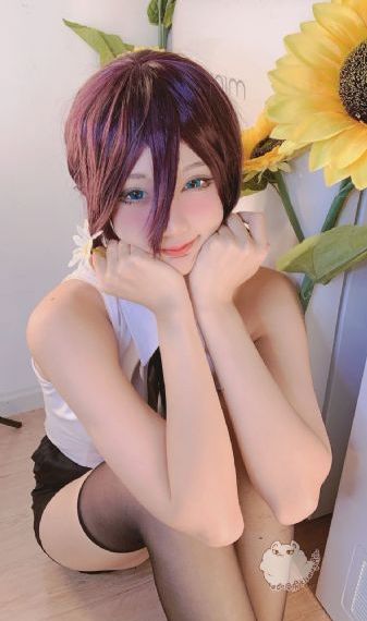 潘金莲黄色大片_4K在线播放观看
