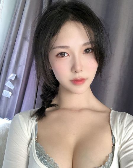 姐姐5电视剧在线观看高清_高清在线播放