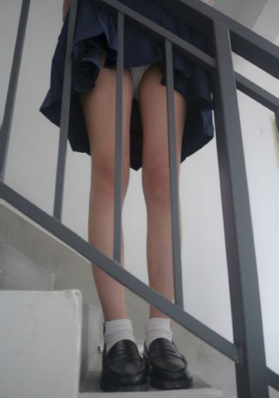 梅花三弄之梅花烙电视剧免费观看_高清电影在线观看