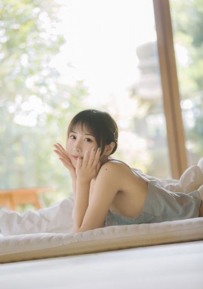 草莓视频在线观看免费_DVD高清完整版