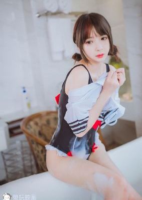 美丽的姑娘在线观看免费_蓝光迅雷电影在线