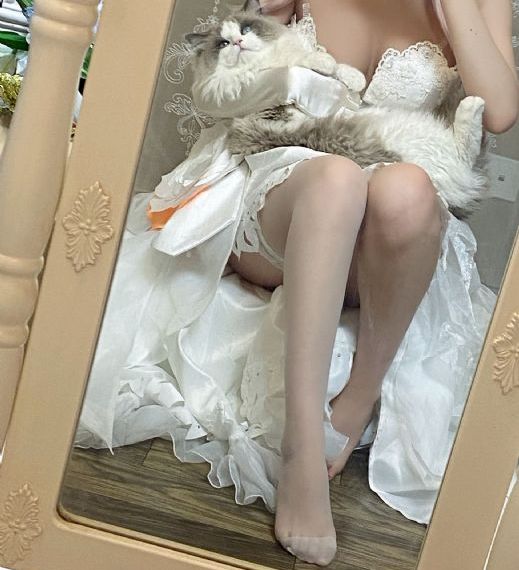 白夜破晓1—36集电视剧在线观看_无删减完整版在线观看