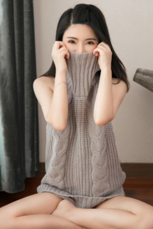 冰雪奇缘1英文版电影_HD免费在线观看
