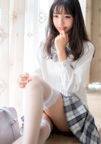 一拳超人2国语版普通话_1080P天堂在线