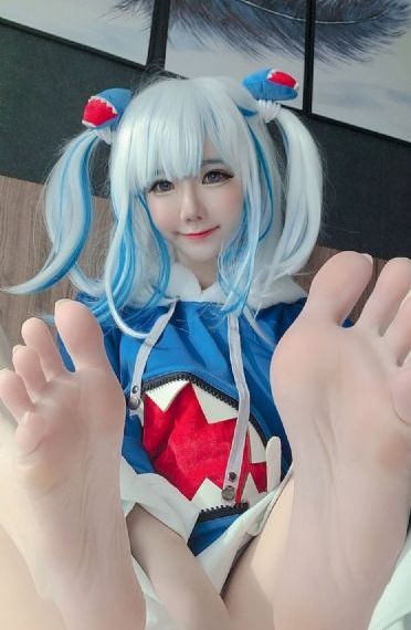 手机在线影视_DVD在线播放
