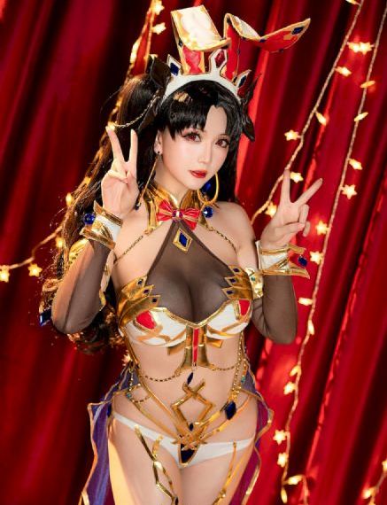 一二三四中文在线_HD高清完整版