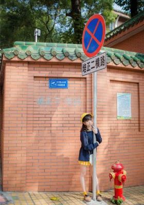 古惑仔粤语全集在线观看_BD韩语在线观看完整版