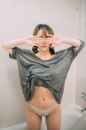 青蛙变王子_1080HD高清在线观看