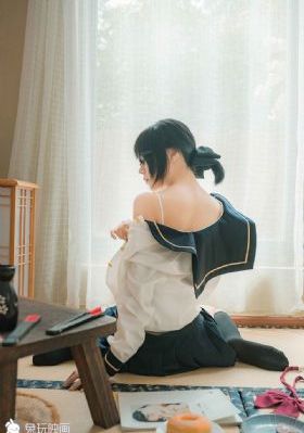 操大爷影院_DVD在线观看电视