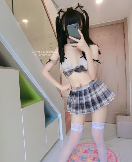 警察锅哥40集电视剧免费_蓝光免费观看视频