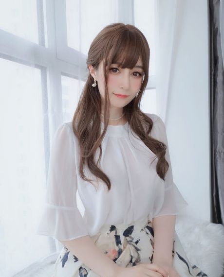 电影精灵变_剧情片电影完整版