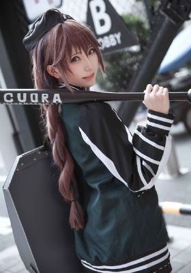 国产美女免费国产_720超清免费观看