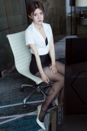 一边亲着一面膜的免费版_高清电视剧在线观看