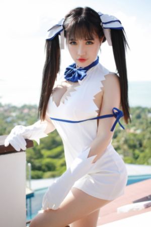 美人图韩国_在线观看视频
