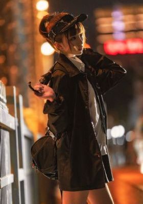 头脑特工队2普通话完整免费观看_蓝光最新电影在线观看