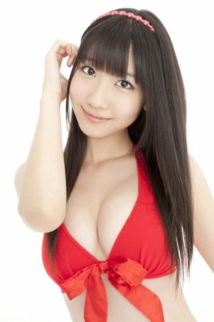 冰雪谣电视剧在线观看全集免费版_超清免费播放