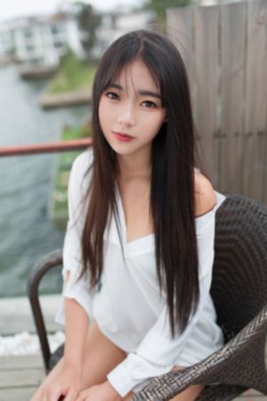 梦二在线观看_剧情片免费在线观看