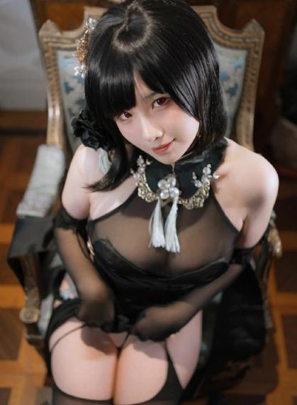 汪汪队免费看40集_蓝光影视在线观看