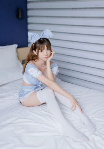 晚9朝5_BD国语动漫在线观看