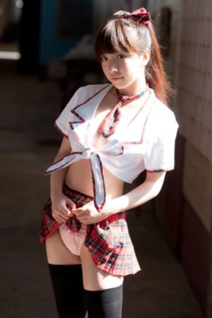 日韩视频不卡_1080免费在线播放